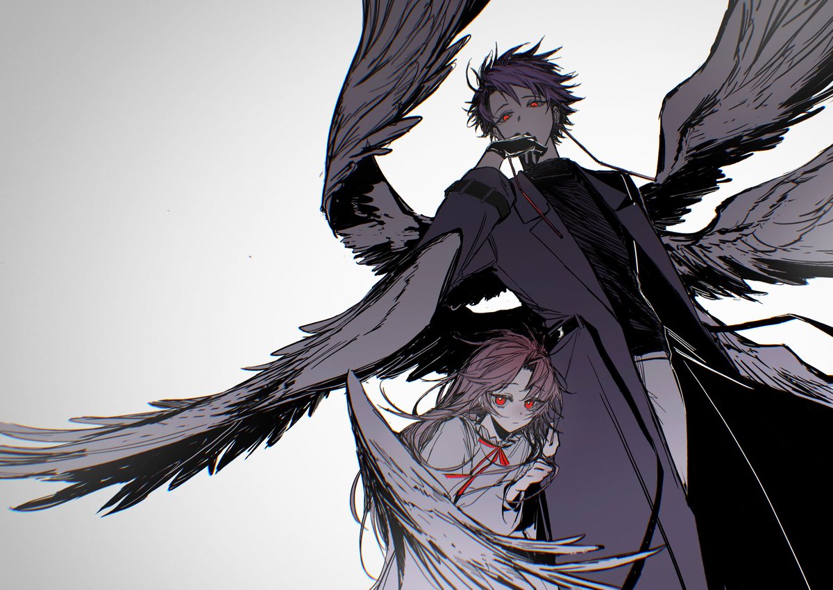 苹果派信徒 (@uuumur132565) on Twitter photo 