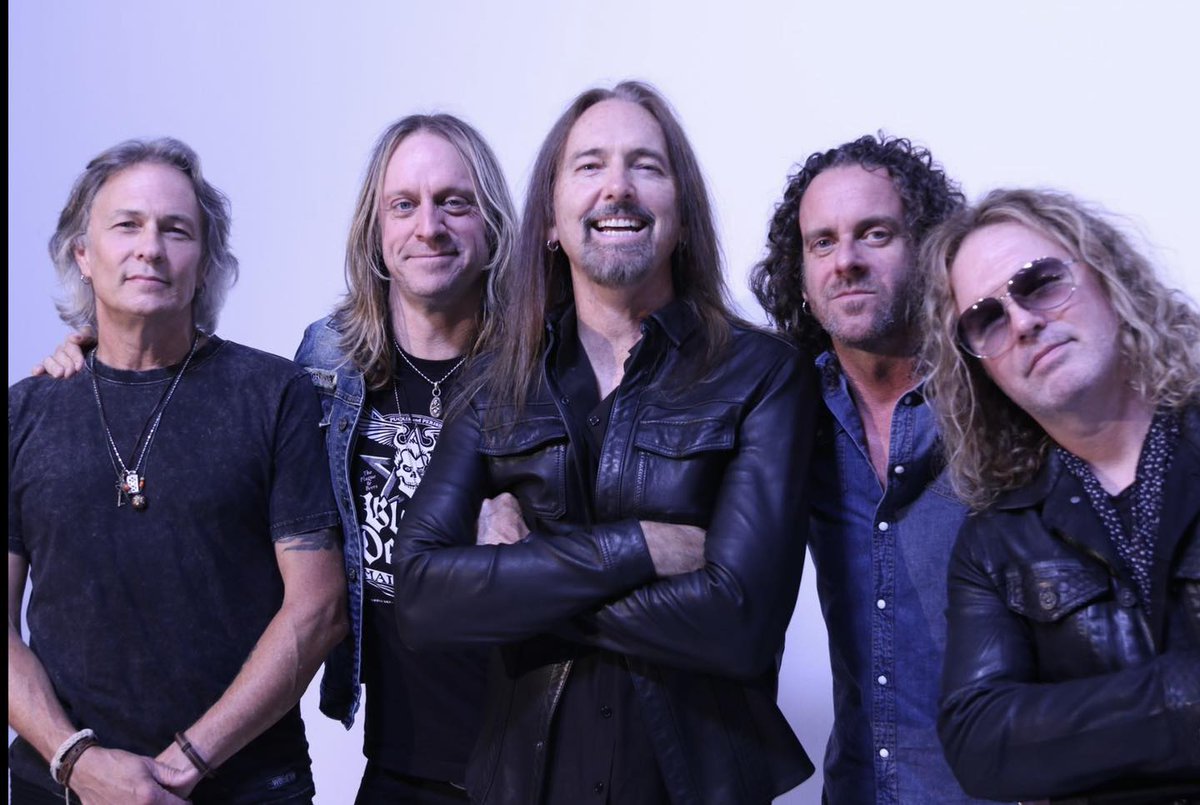 TheHookRocks's tweet image. 👉The Hook Rocks welcomes the return of @DamonJOfficial to talk the @RealBrotherCane reunion tour &amp;amp; the 30th anniversary of their epic debut album! @PantheonPods 
APPLE
tinyurl.com/39cbj6xt
SPOTIFY
tinyurl.com/5desdmx6