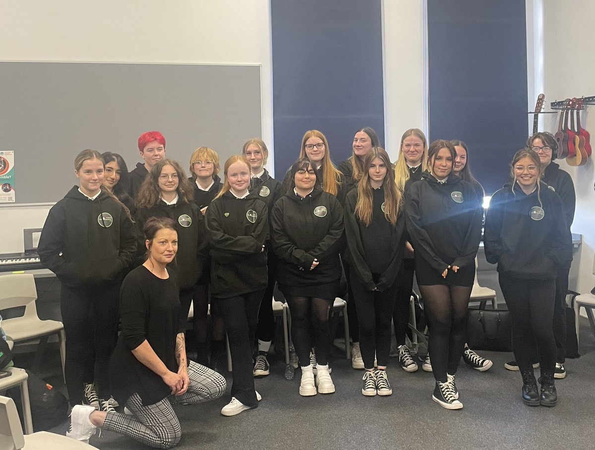 PGS Mental Health Ambassadors (@pgsmentalhealth) on Twitter photo Our new <a href="/PerthGrammar/">Perth Grammar School (Archived)</a> Mental Health Ambassadors began their training with <a href="/LighthousePerth/">Lighthouse Perth</a> today. A very useful and informative afternoon with lots of ideas to discuss in the next session. #respect #MentalHealthAwareness Our new <a href="/PerthGrammar/">Perth Grammar School (Archived)</a> Mental Health Ambassadors began their training with <a href="/LighthousePerth/">Lighthouse Perth</a> today. A very useful and informative afternoon with lots of ideas to discuss in the next session. #respect #MentalHealthAwareness
