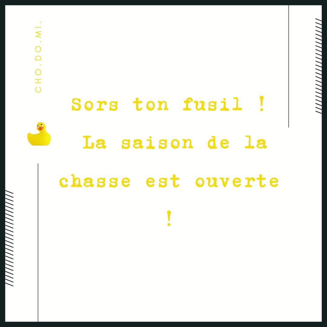 chodomi69's tweet image. Pan pan pan !

mym.fans/Chauddomi 🔥

#fusil #chasse #saison #coquine
