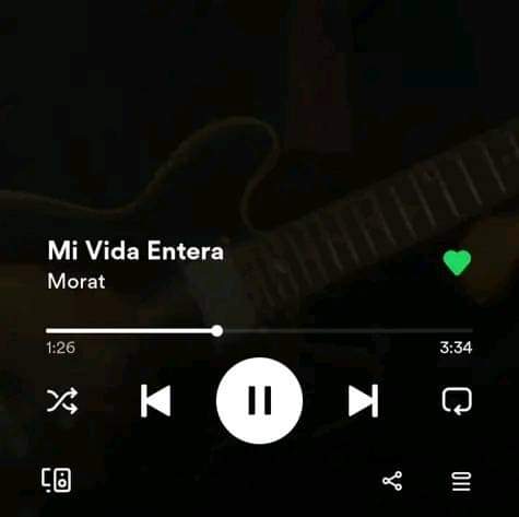 lasgafasdevilla's tweet photo. Deja que la vida sea tan hermosa como las canciones de Morat. 💓🧸 https://t.co/mFAkGASorG