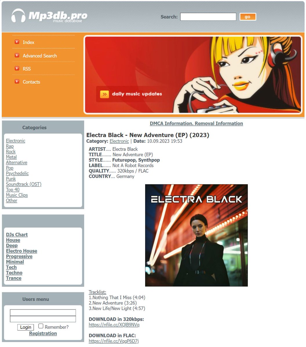 faderhead tweet media