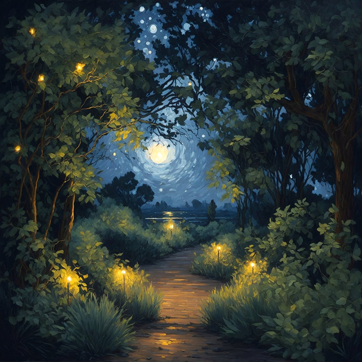 MultiversaNFT's tweet image. 💫Nueva ilustración poética recién listada:

"N.IV"

▫️ 15 tez
▫️ solo 1 edición
▫️ 🔗👇🏼

¿Qué os transmite? 👀