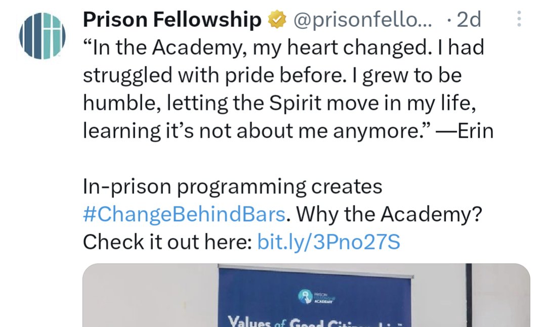 grantnaum's tweet photo. I've muted so many promoted accounts... they're getting desperate hahaha https://t.co/s7WhtzilWc