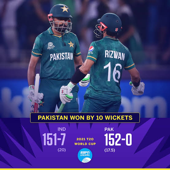 ItsMeeZeee's tweet photo. If you can't                     then you don't
support your.                   deserve to  
team at this                 celebrate at this 
#INDvsPAK https://t.co/K3DuCGsaSD