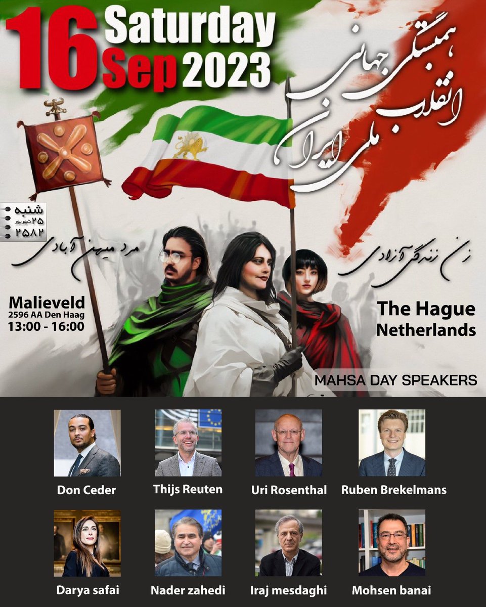 Darya Safai MP tweet media