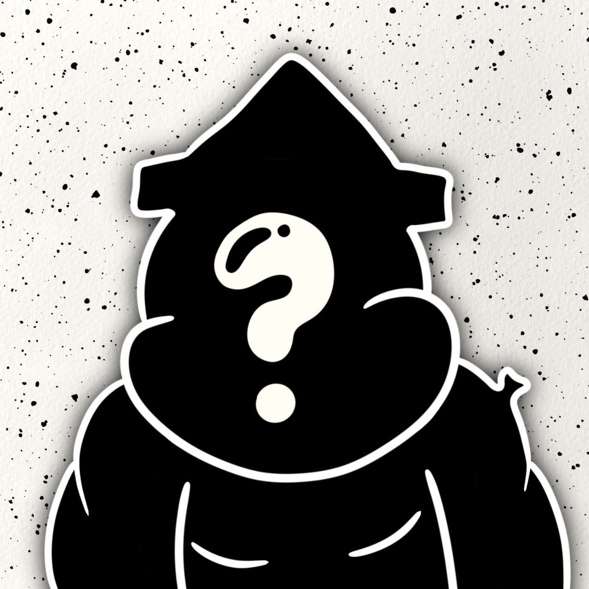 The Gummies tweet media