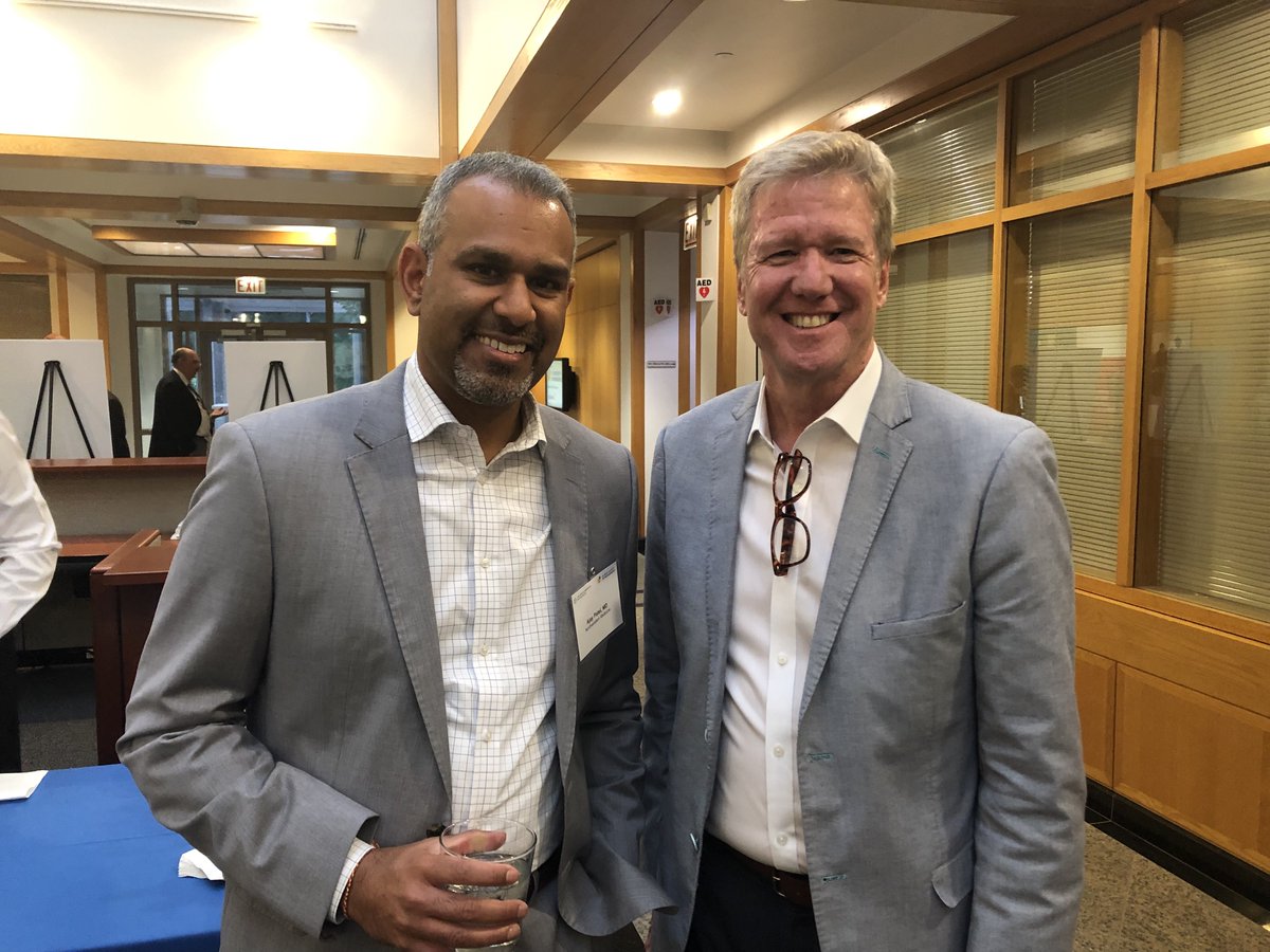 Illinois Society of Pathologists tweet media