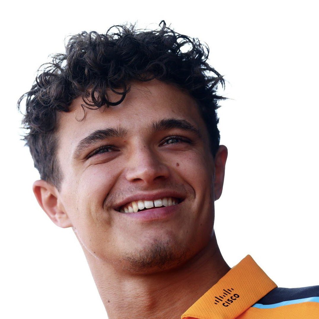 safeforlando's tweet photo. he grew https://t.co/QY5tIhlmyA