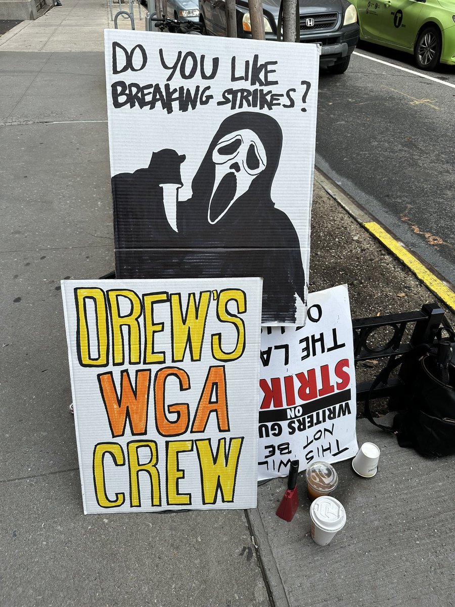 Josh Gondelman tweet media