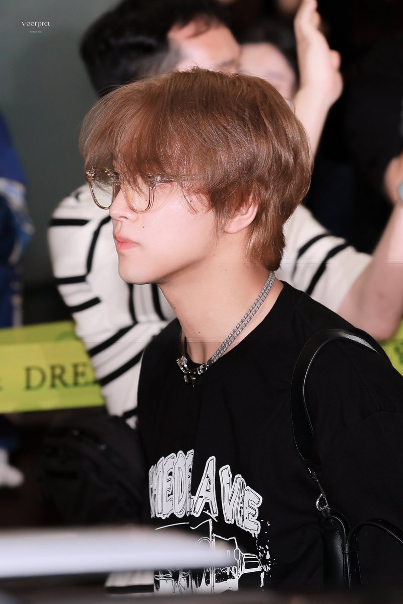 voorpret66's tweet photo. 230911 #해찬 #HAECHAN https://t.co/SXLZ0SEqcc