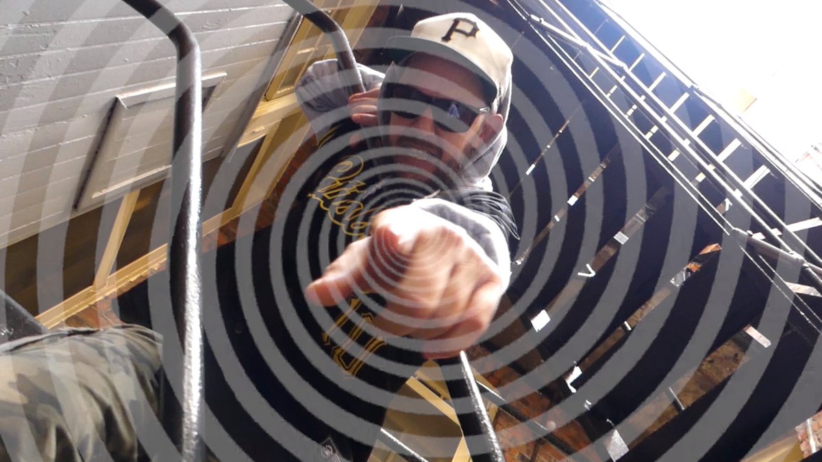 cabbageshiphop.com/irregular-vege…