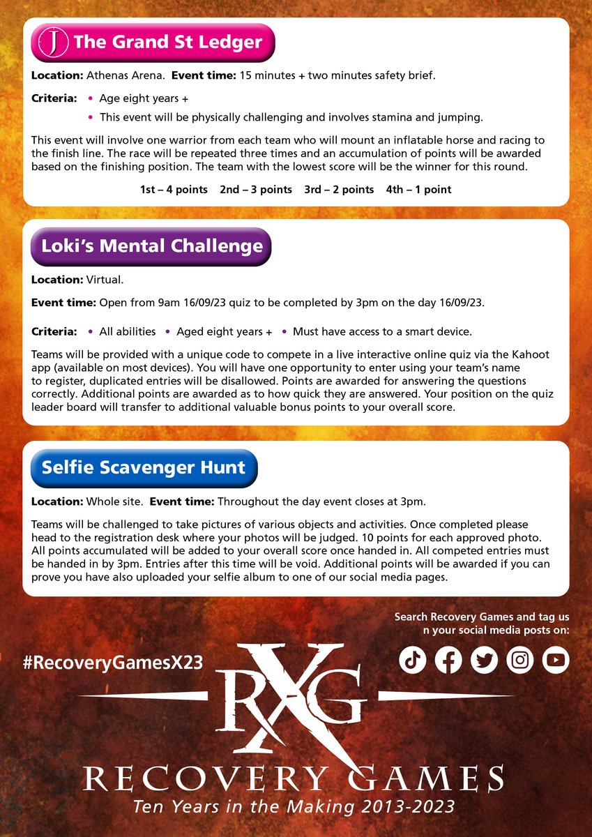 recovery_games tweet picture