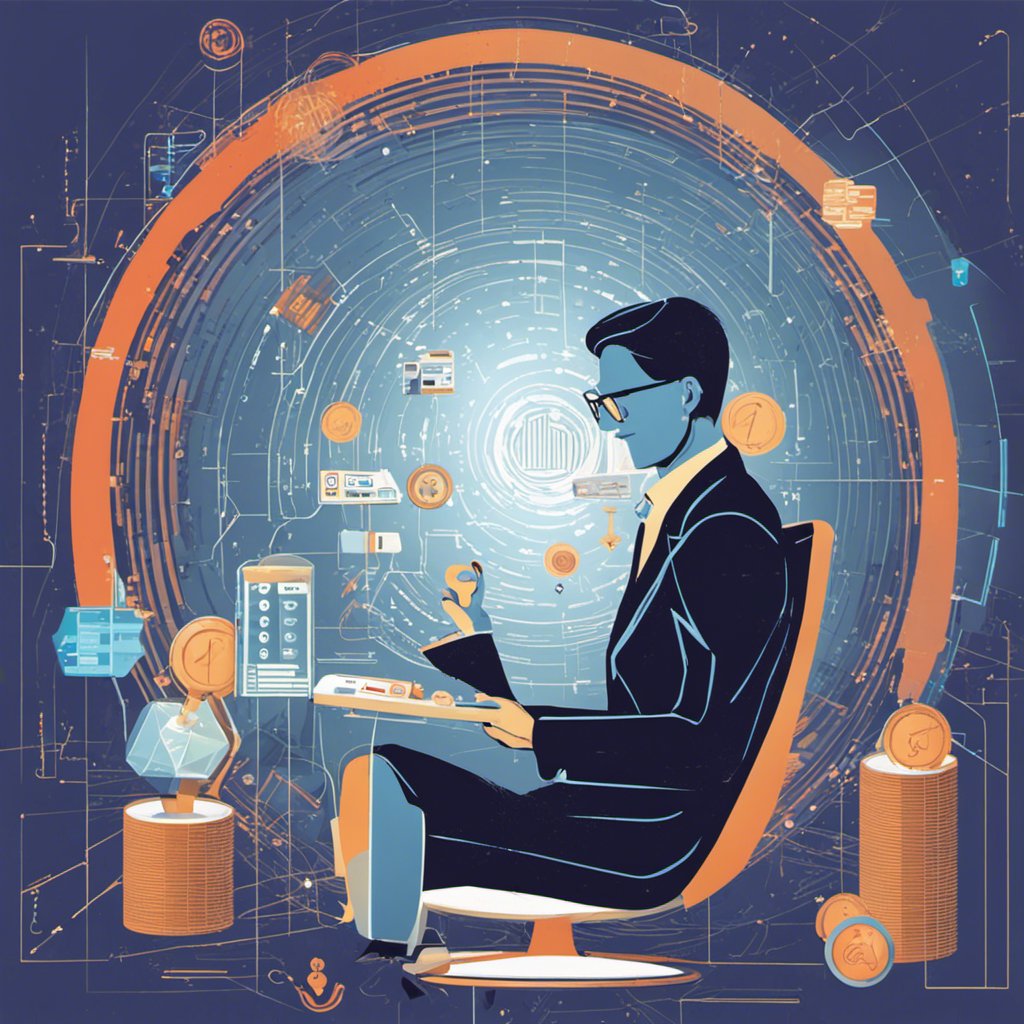 finteh's tweet photo. Join a strong community of financial technology experts
#stocks #passiveincome #moneymaking #daytrader #earnmoney #financialfreedom #mentorship #visiondiamante #bluediamond #cryptoworld #cryptoinvestor #cryptotrading #crypto #cryptocurrency #cbdc #bitcoin https://t.co/FEWnoHblLX