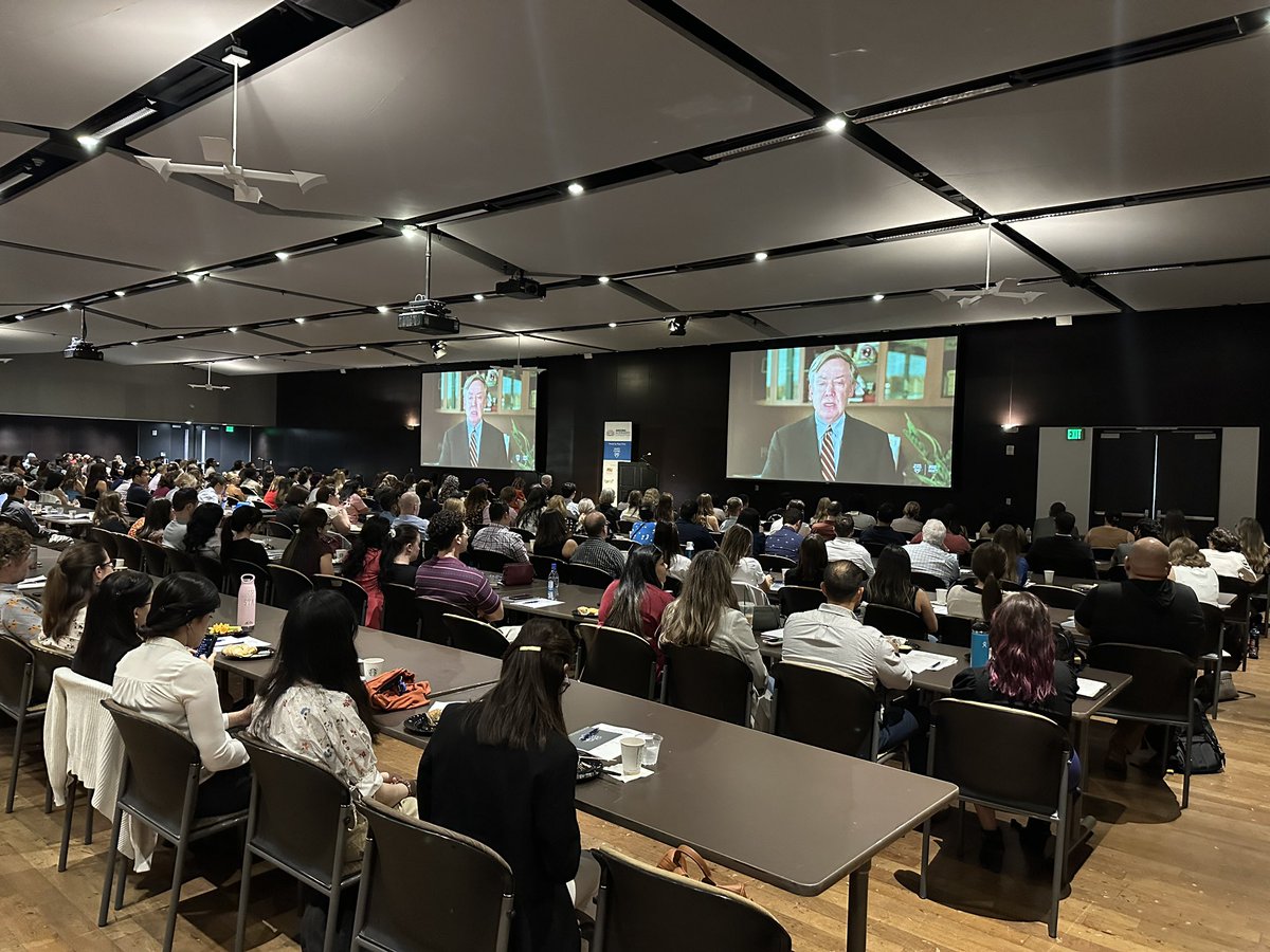 ASU Edson College of Nursing and Health Innovation tweet media