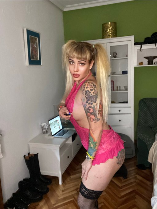 @OnlyFansMoons #onlyfans #lucifelinaonlyfans #sexy #girl #instapic #model #onlyfansgirl #chicasexy #chicaonlyfans<a class="tags" target="_blank" title="On Twitter" href="/?out=eyJ0eXAiOiJKV1QiLCJhbGciOiJIUzUxMiJ9.eyJpYXQiOjE3MjMwNzU2NDksImlzcyI6InR3cG9ybnN0YXJzLmNvbSIsIm5iZiI6MTcyMzA3NTY0OSwiZXhwIjoxNzU0NjExNjQ5LCJyZWRpcmVjdF91cmwiOiJodHRwczovL3R3aXR0ZXIuY29tL09ubHlGYW5zTW9vbnMifQ.oNENdGuBgAZ1lK-cRIoyCzW4EP6fCqEGxEMHRO6Gy7_DernNmE0p0xJUeCPKa09REC50UsXVng_oxcQUyWaKIw">@OnlyFansMoons</a><a href="/tag/onlyfans"class="tags">#onlyfans</a><a href="/tag/lucifelinaonlyfans"class="tags">#lucifelinaonlyfans</a><a href="/tag/sexy"class="tags">#sexy</a><a href="/tag/model"class="tags"><span>#model</span></a><a href="/tag/fashion"class="tags"><span>#fashion</span></a><a href="/tag/girl"class="tags"><span>#girl</span></a><a href="/tag/beauty"class="tags"><span>#beauty</span></a><a href="/tag/instapic"class="tags"><span>#instapic</span></a><a href="/tag/day"class="tags"><span>#day</span></a><a href="/tag/pic"class="tags"><span>#pic</span></a>