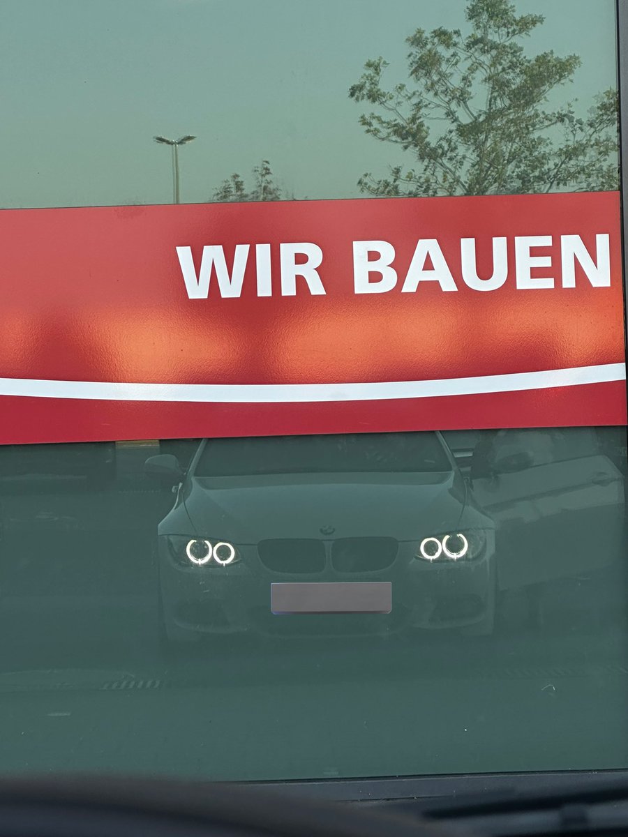 Eliminxte's tweet image. 