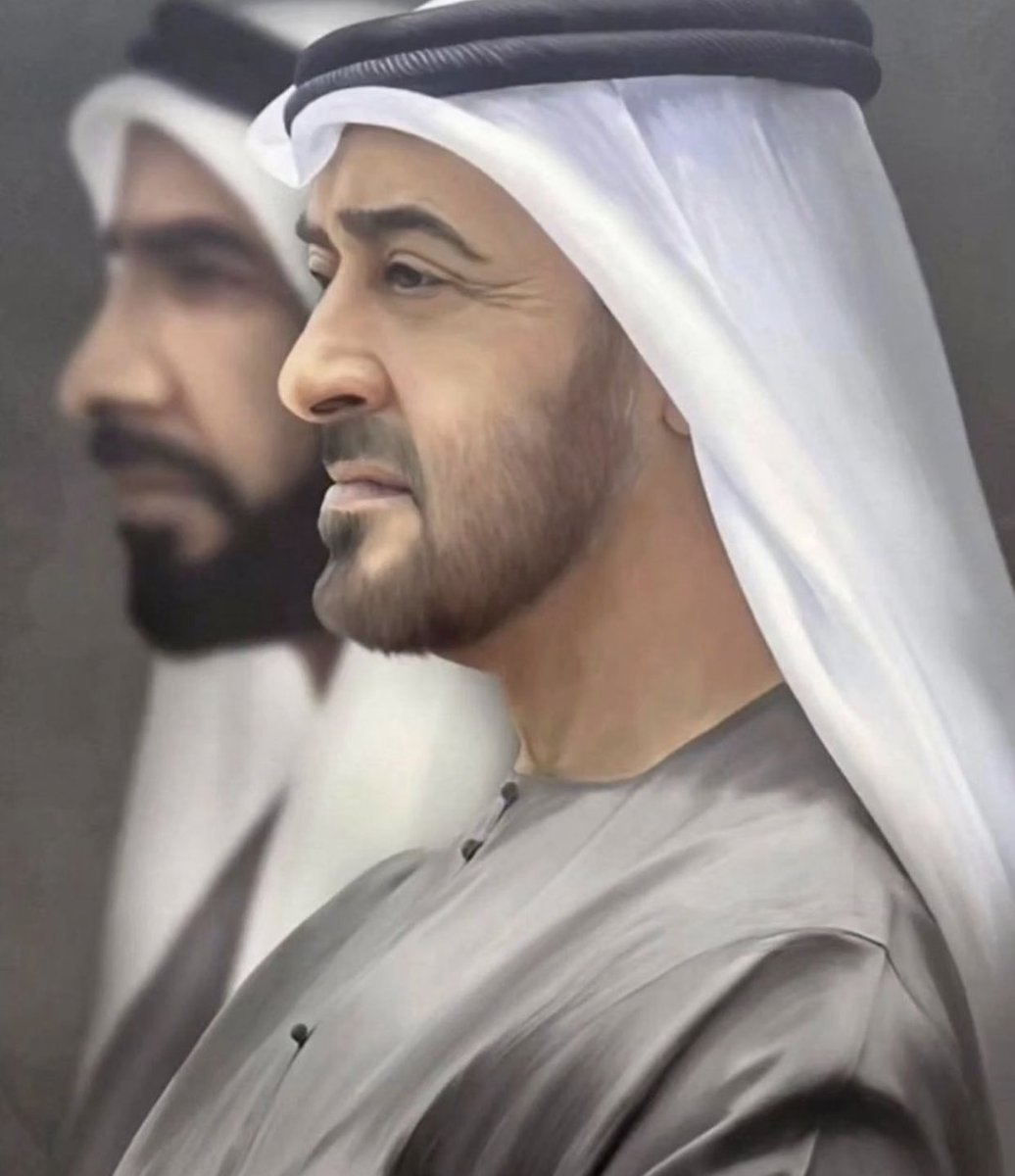 Bo7assmah's tweet photo. https://t.co/JTeLfMNq47
