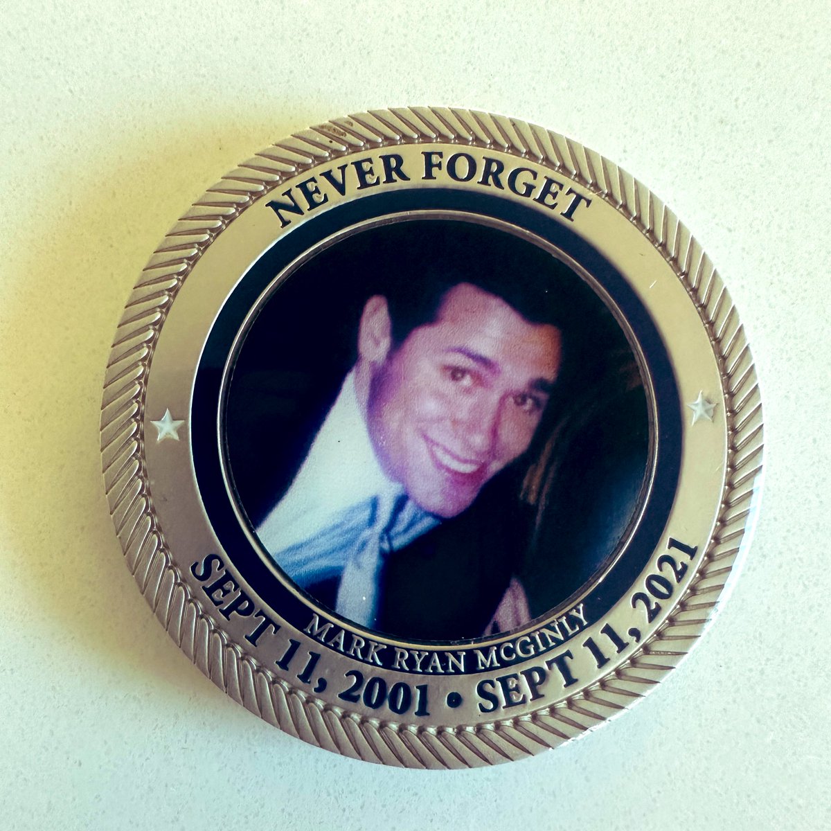 Chris Riedy tweet media