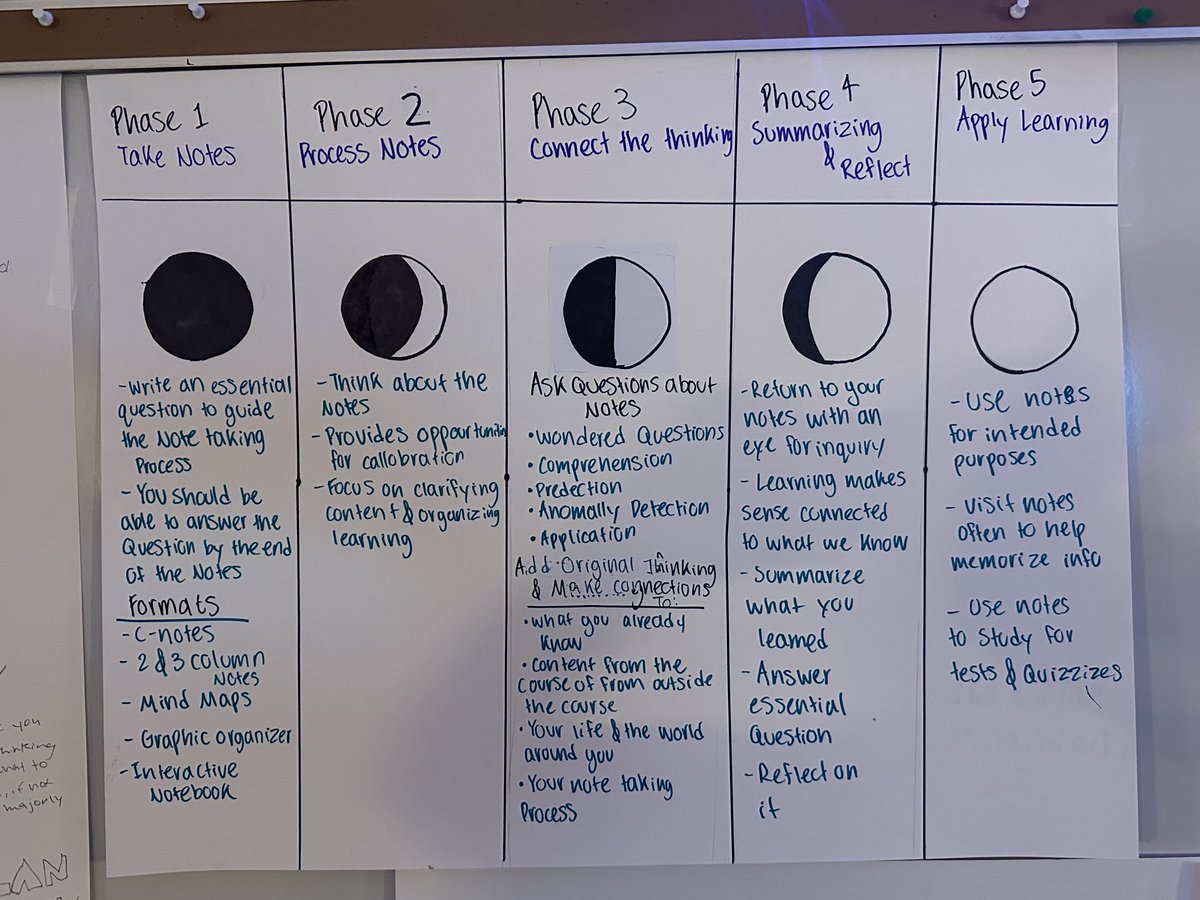 Patrick Pulliam tweet media