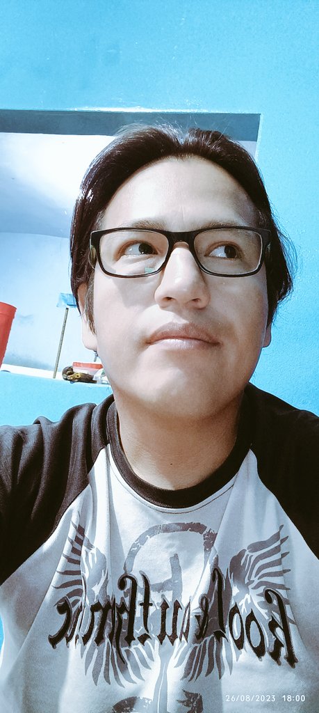 Pensando: Que cortina de humo estara tramando el Gobierno de mi País ...