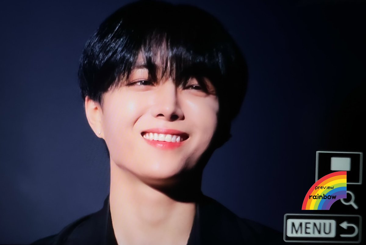 rainbow_57_'s tweet image. 2023 NINE.i 3rd MINI ALBUM 
RELEASE EVENT IN JAPAN
《프리뷰》 230911 2부😼🖤🖤🖤

#NINEi #나인아이 
#반 #VAHN #김정우
#고양이_반냥
#반냥_나의이치반
#NEW_MIND #Turn_it_off