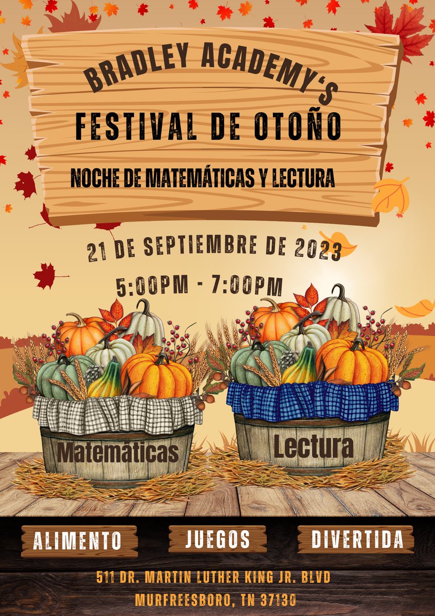 This will be a fun night you won’t want to miss !!