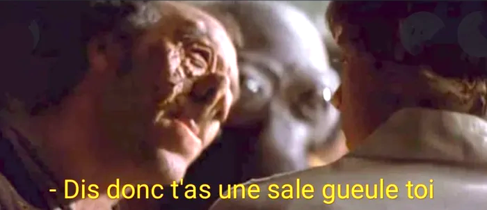 Simm's Club tweet media