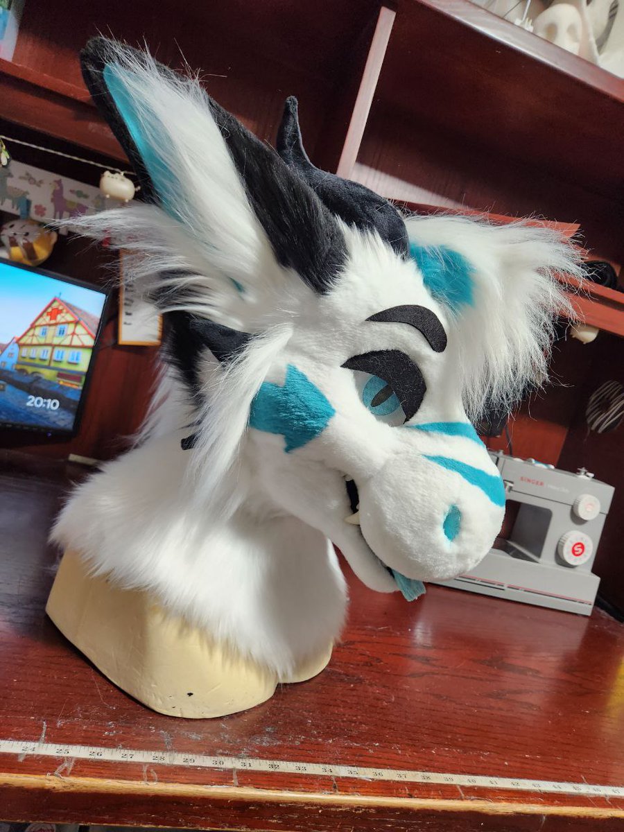 𒌐 Nordstrom ➡️✈️ TFF tweet media