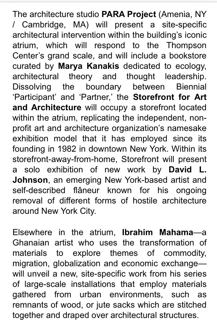 Blair Kamin tweet media