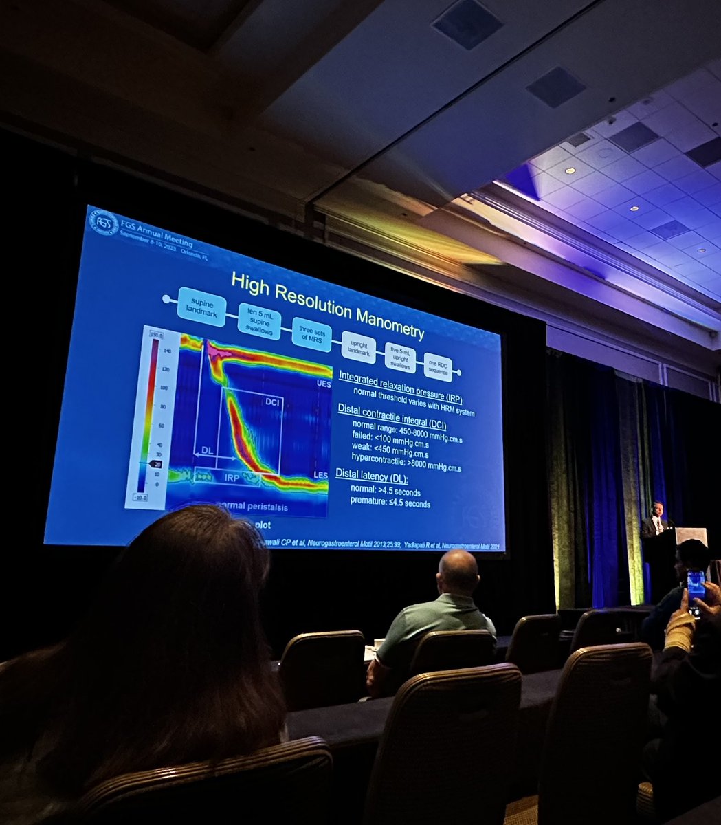 tanudmd's tweet photo. Thank you to @FLGastroSociety for a great conference this year and allowing us to present our abstracts. I got to practice with the scope again with @AndresGelrud which is always a pleasure!! Looking forward to next year and meeting everyone again! https://t.co/GFHftXdovL