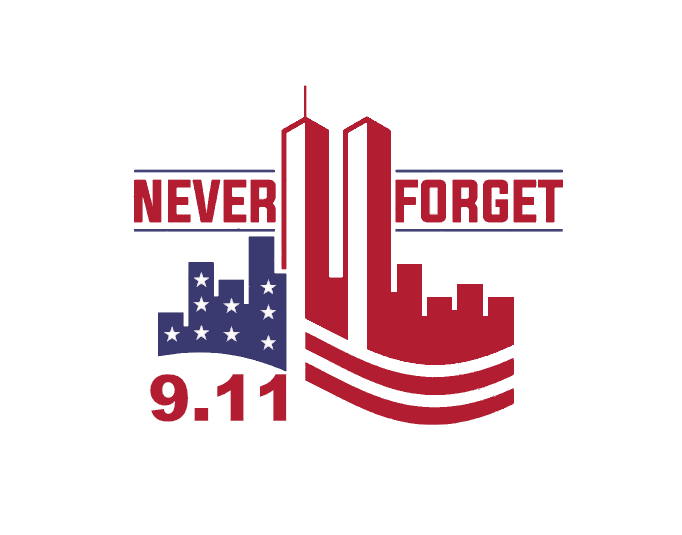 vanleeuwenco281's tweet photo. We will #neverforget the thousands of innocent lives lost, as well as the heroic efforts of the first responders, some of which made the ultimate sacrifice, 22 years ago today. https://t.co/G4C5wTiUdU