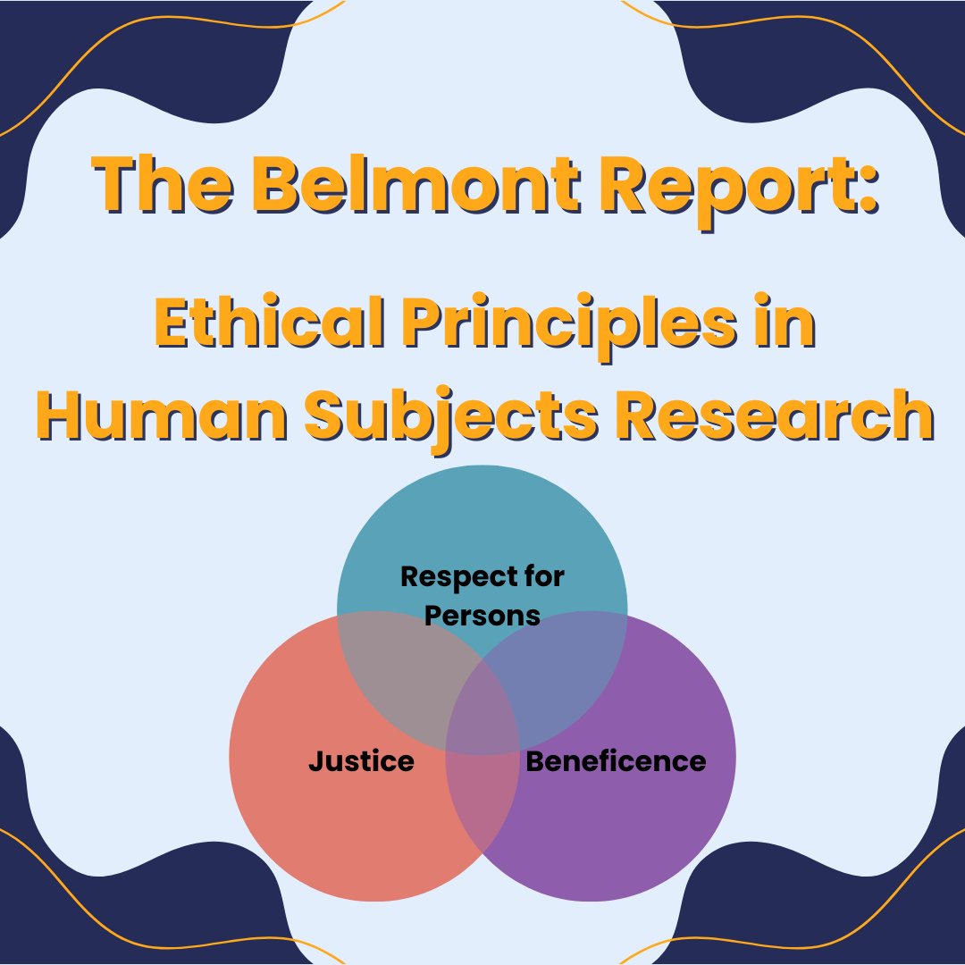 Viable Insights tweet media