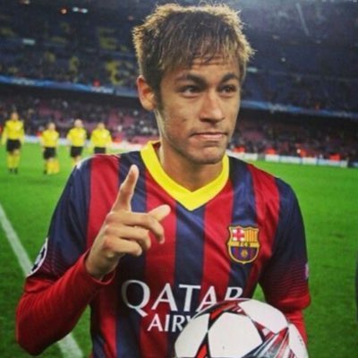 fan_yamal's tweet photo. 🚨🚨🚨 Yo tout le monde c’est le vrai Neyki et j’ai SoT 💔

🔴 RT X FAV pour que je retrouve ma TL, je FB jusqu’à minuit

KING IS BACK 👑 https://t.co/ihpWy6d7c0