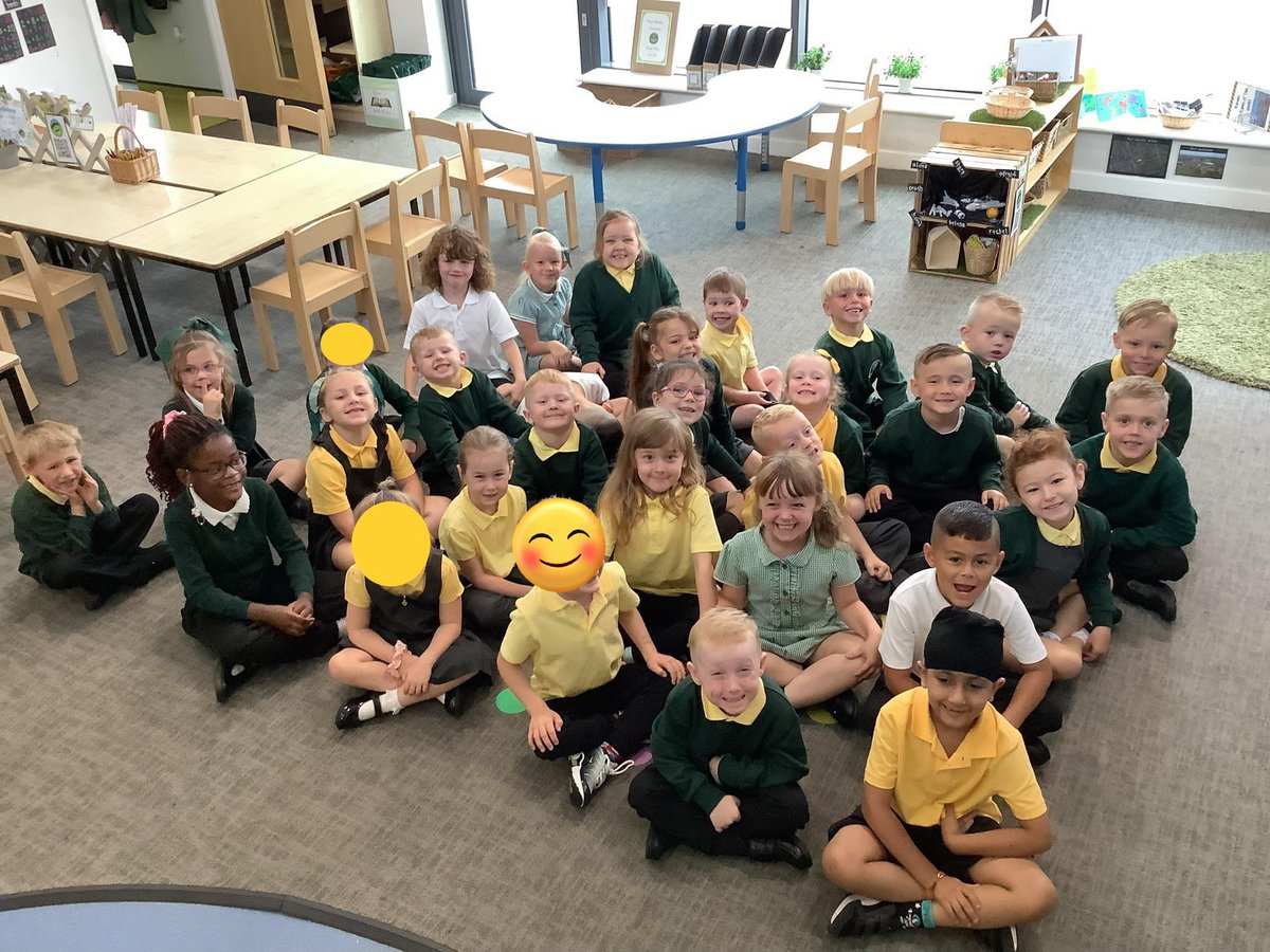 Miss Graham HGPA tweet media