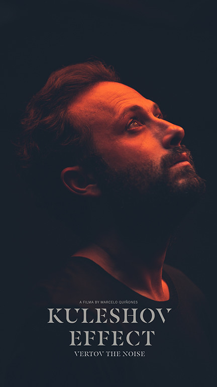 MiraBanLtd's tweet image. 🎉Let&apos;s peep through the #experimentalfilms of this year!
We&apos;re thrilled to share that &quot;Kuleshov Effect&quot; has been chosen as an official selection for the #BestExperimentalShort category at the prestigious MiraBan UK Film Awards, 4th edition! 🏆🇬🇧
#Mexico 
#MiraBanUKFilmAwards