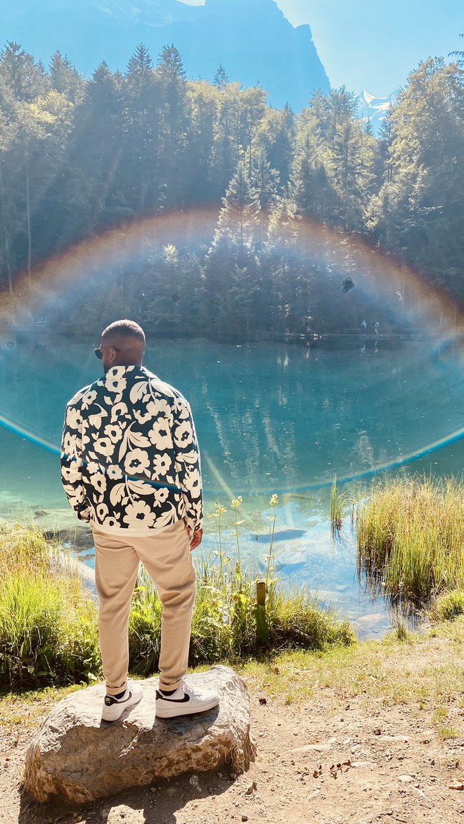 Rocks D Jorko tweet media