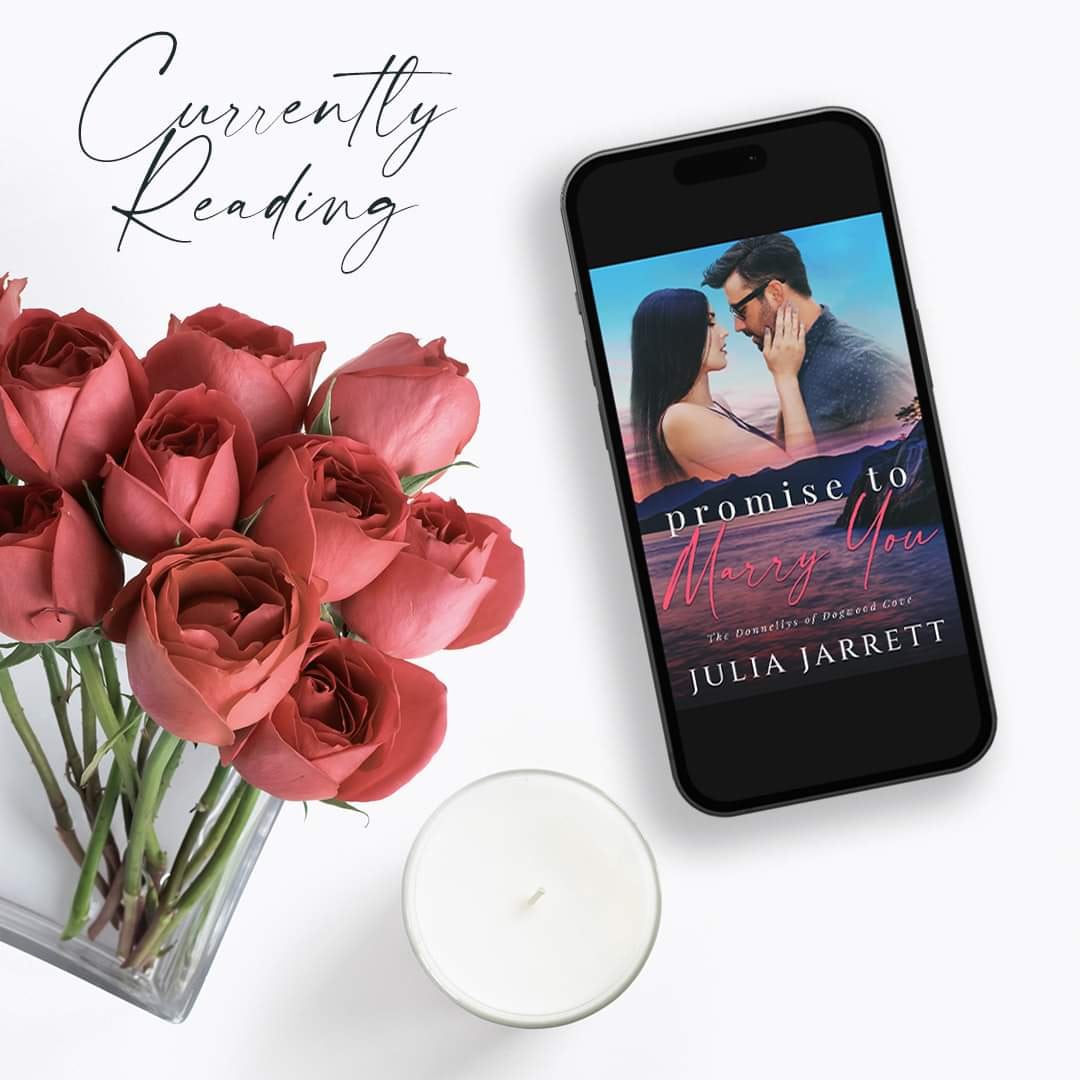 bookkraves's tweet photo. Are you ready to swoon over a nerdy accountant?
👩🏻‍❤️‍👨🏻Friends to Lovers
💍 Marriage of Convenience
😏 Dirty talking hero
❤️ “It’s always been you”
🎨 Small town romance https://t.co/gw5xHQZ91G