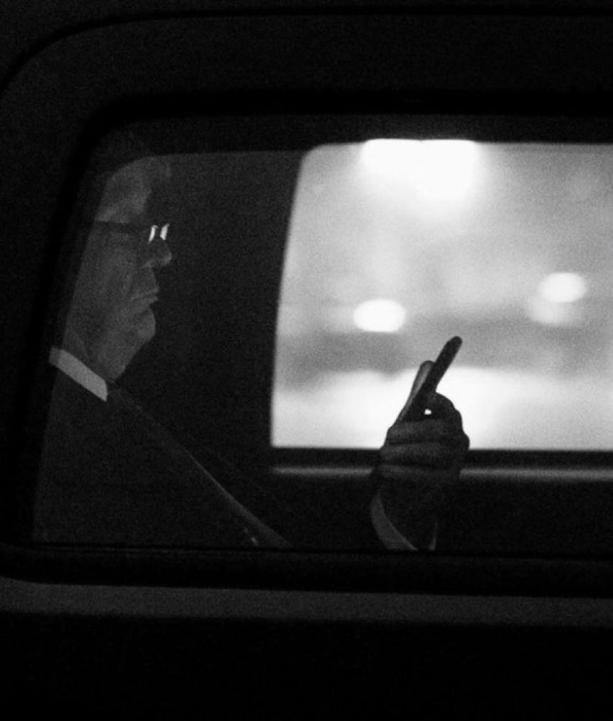 Sleepiary's tweet image. Trying to figure out what is AdWorld