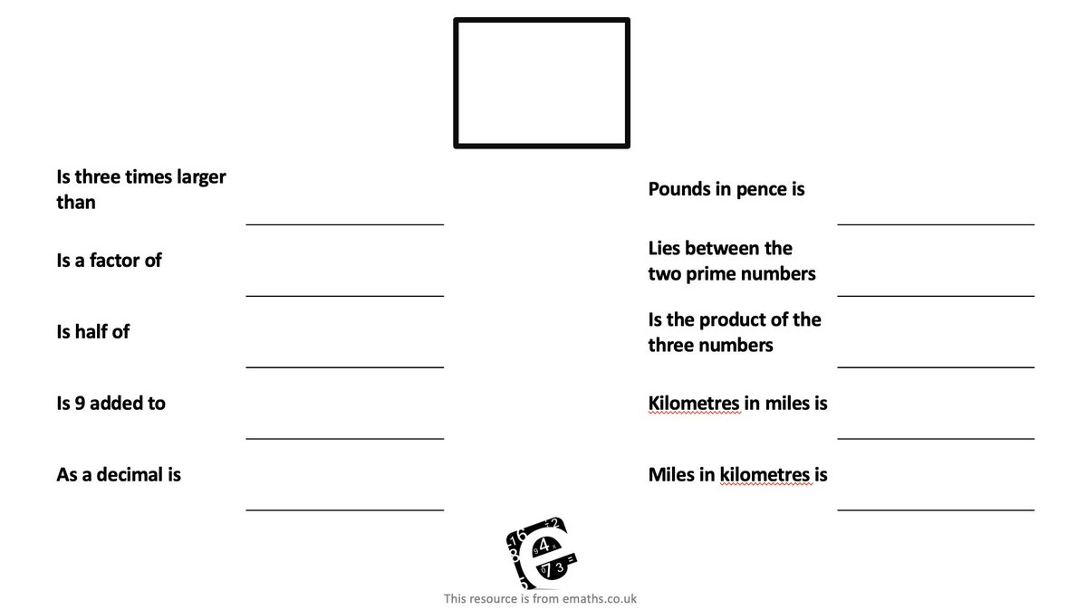 Mark McCourt tweet media