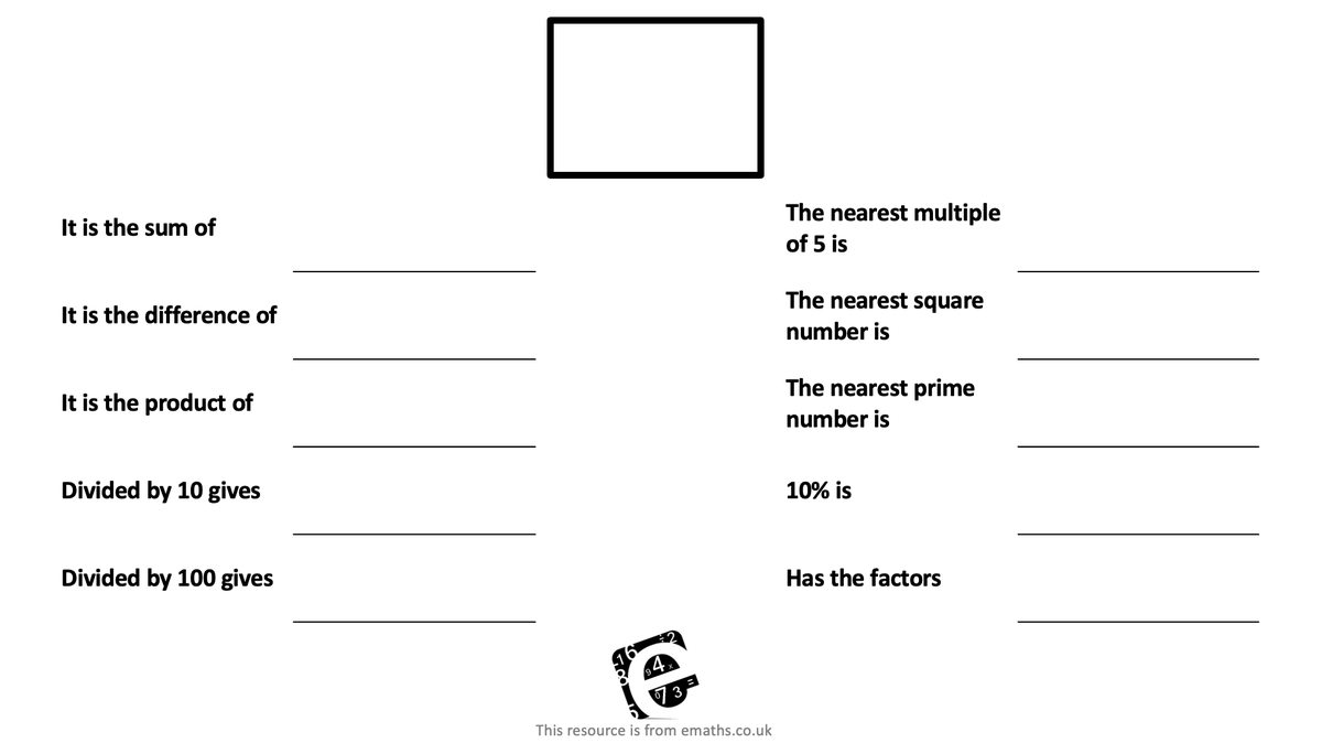 Mark McCourt tweet media