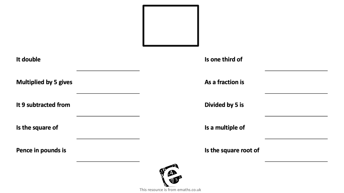 Mark McCourt tweet media