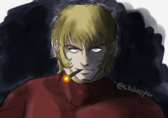 お疲れ様でした。 