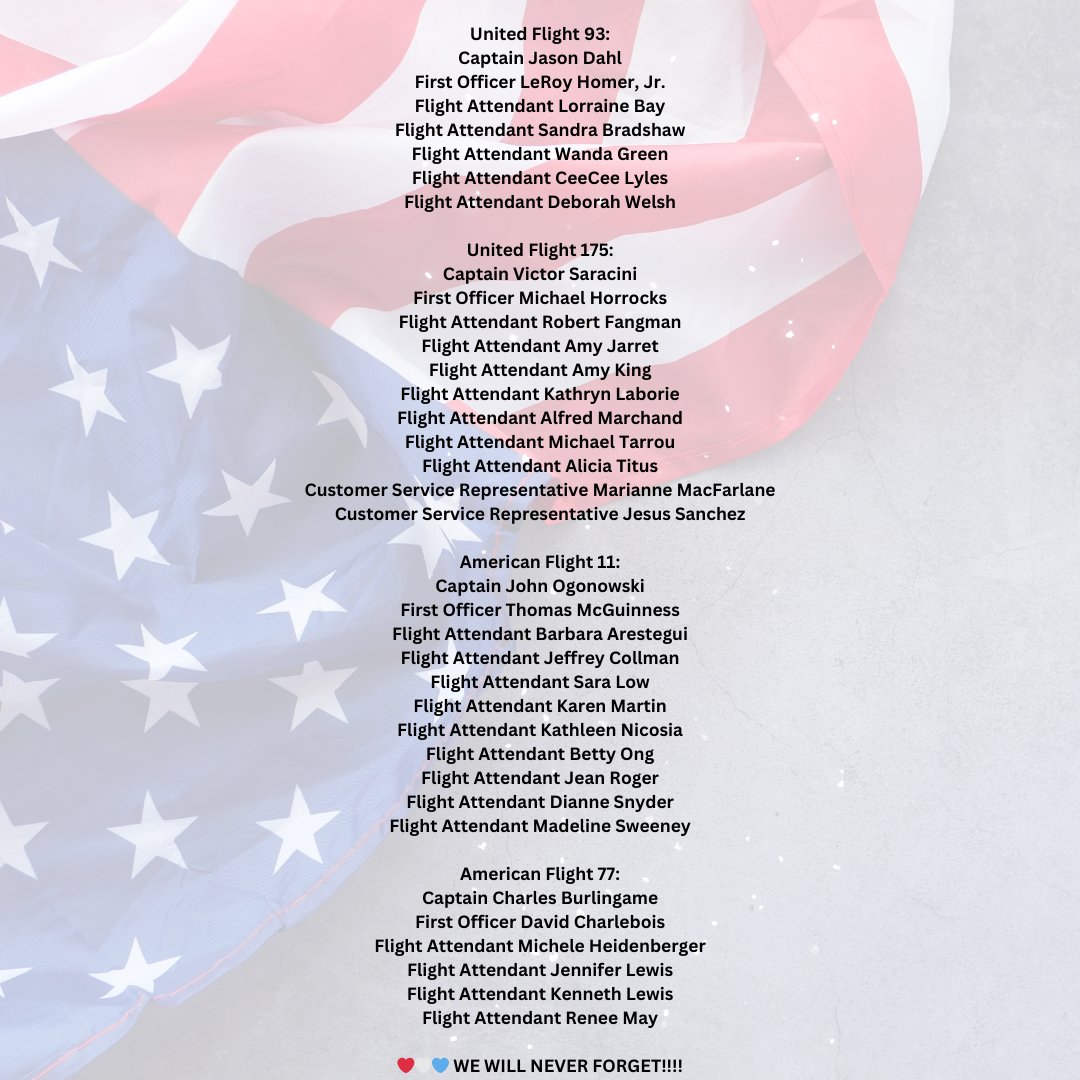 CheckedAndSet's tweet image. 