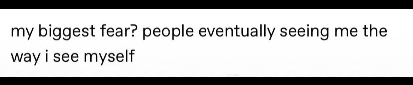 MidnightMandy tweet media