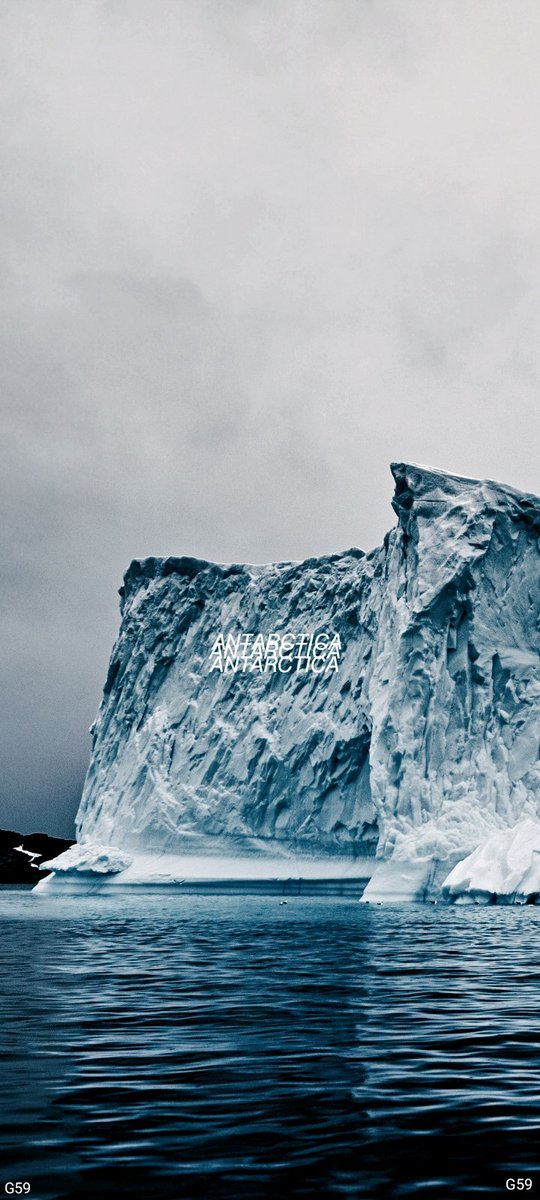 yungxirst's tweet photo. $UICIDEBOY$ - ANTARCTICA 
(TRACK AS WALLPAPER) https://t.co/eTb1aUOgj7