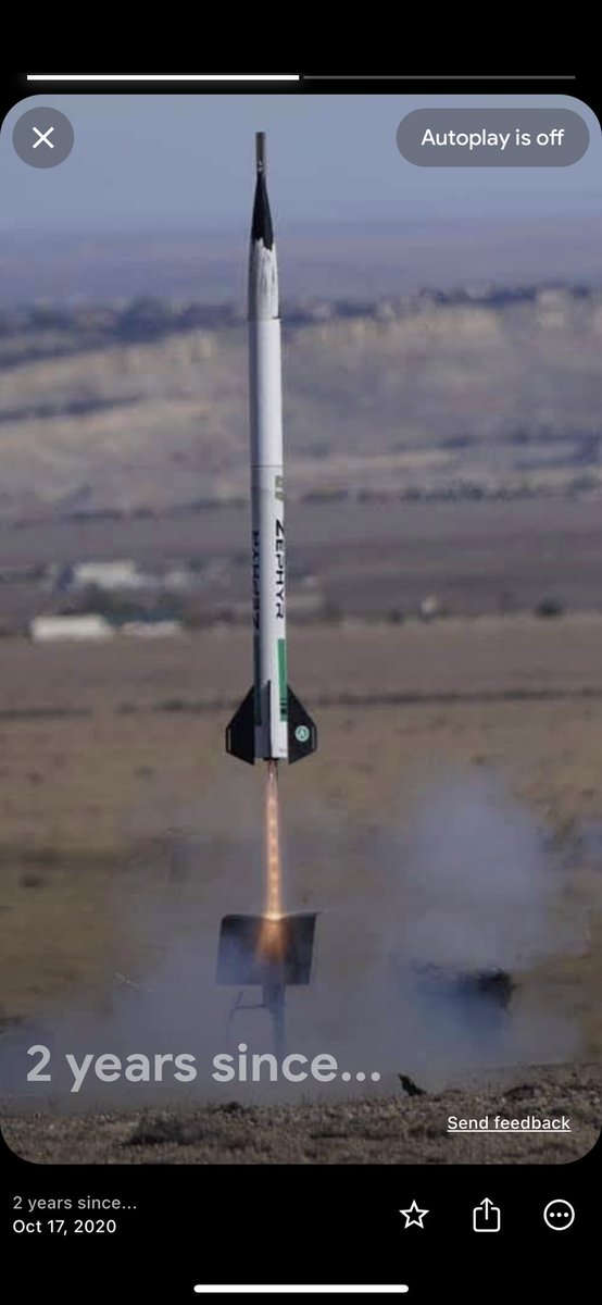 jmcedillo_'s tweet photo. @RocketmanAleks CTI classic is super close too but I understand not wanting to CATO on first flight https://t.co/4rzHQAqf3K