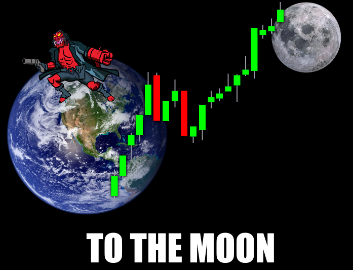 redhotcock_eth's tweet photo. From earth to the MOON with the $ʳᵉᵈ ʰᵒᵗ ᶜᵒᶜᵏ
Join now or cry later 😉

https://t.co/3xVCnwq5Jy

#RHC #REDHOTCOCK #MattFurie #DORKL #PEPE https://t.co/YVxKm4QBXa