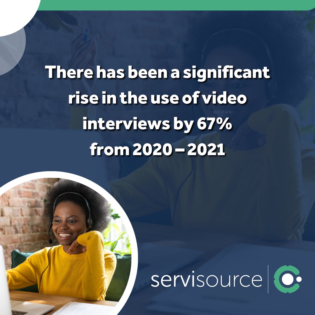 Servisource tweet media