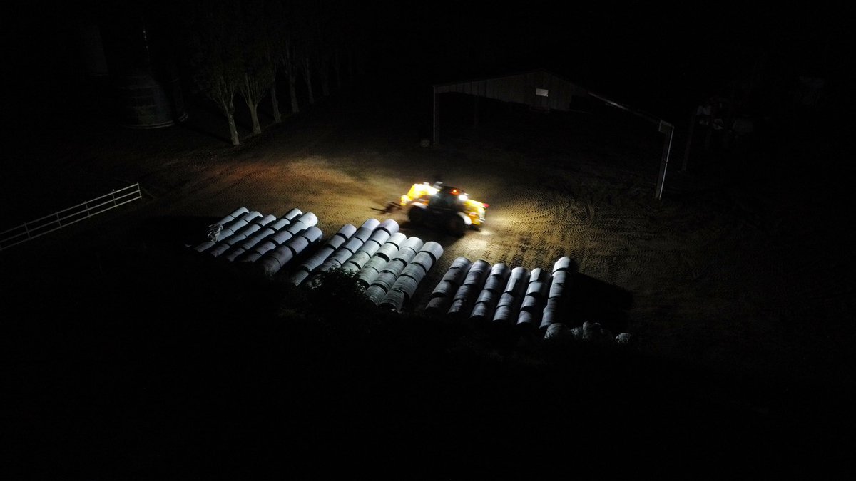 HTPro Hybrid Turf tweet media